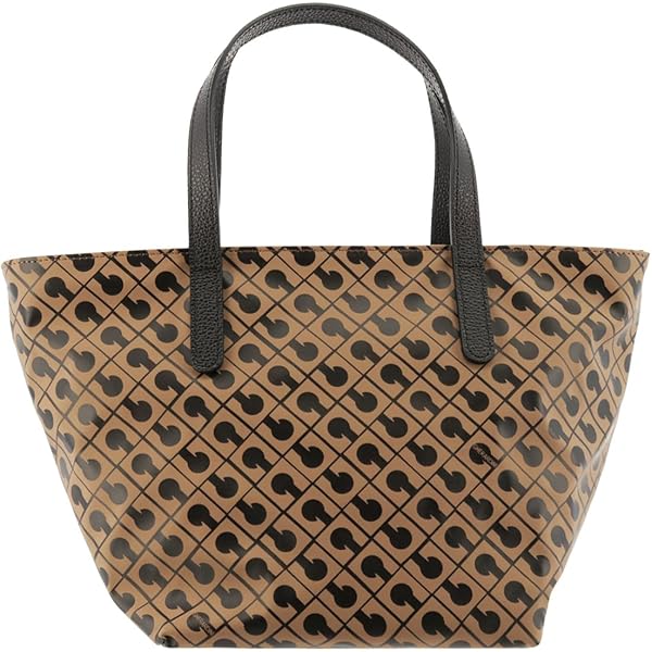 Amazon | [ゲラルディーニ] SOFTY ソフティ 軽量 ミニ